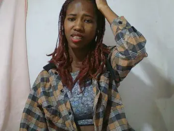 Bongacams Sex Chat of Sexy-Sarah