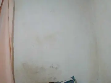 Bongacams Live Sex of Sexy-Sarah