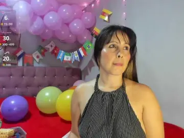 Bongacams Best live sex cam show of Sharonbar