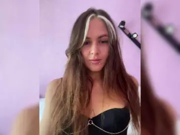 Bongacams Adult Webcam of Shawty420