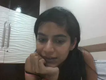 Bongacams Sex Chat of colourfulzany