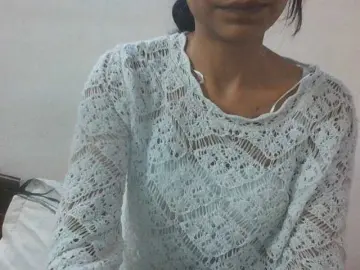 Bongacams Sex Chat of colourfulzany