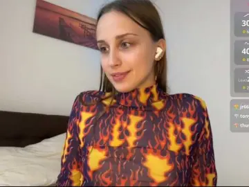 Bongacams Best live sex cam show of EvaRenard