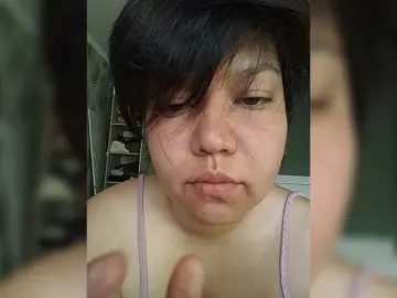 Bongacams Live Sex of Geritsme