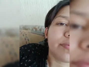 Geritsme from bongacams