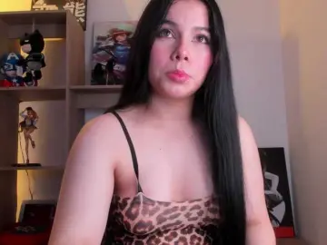 Bongacams Private Sex Chat of MIA-MORALEZ