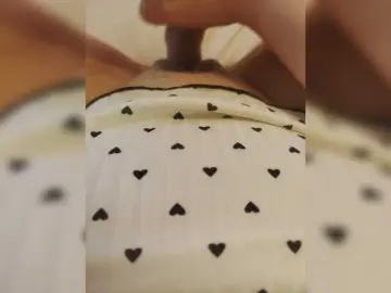 Bongacams Live Sex Cam of WetTigress