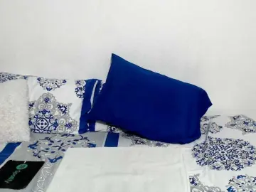 Bongacams Private Sex Chat of candy-mature