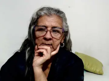 Bongacams Free Porn Cam of candy-mature