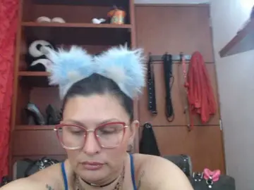 Bongacams Sex Chat of sachaclinford