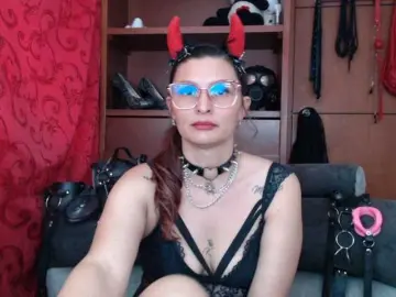 Bongacams Live Sex of sachaclinford