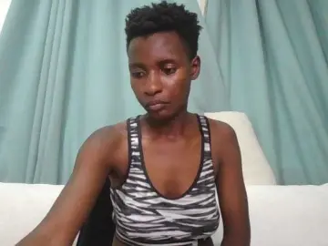 sexxyie from bongacams