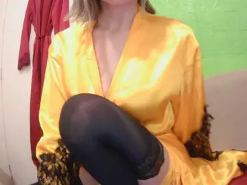 Bongacams Adult Webcam of Camgirl26