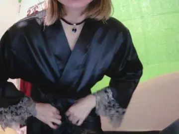 Bongacams Live Sex Cam of Camgirl26