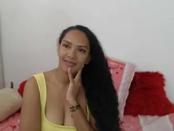Bongacams Live Porn of KarlieK