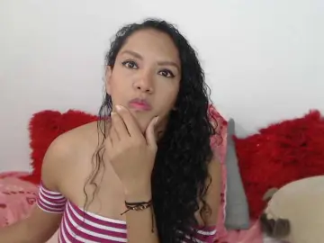 Bongacams Live Sex of KarlieK
