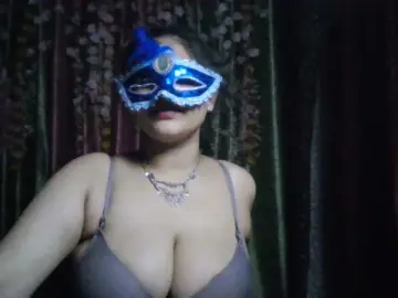 Bongacams Best Webcam of Naughtyladki