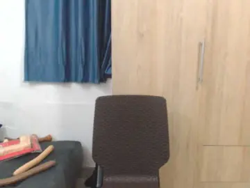 Bongacams Free Live Porn of andreitatrujillo