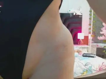 Bongacams Live Porn of lovethickmommy