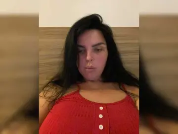 Bongacams Nude Webcam of pupsik-ya