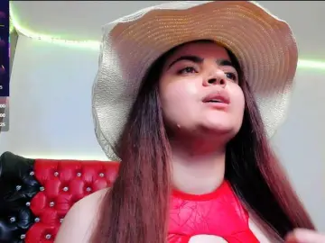Bongacams Sex Chat of sweetslaveank