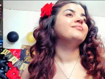 Bongacams Best live sex cam show of sweetslaveank