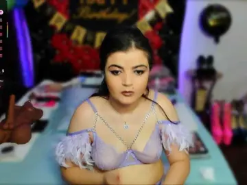 Bongacams Private Sex Chat of sweetslaveank