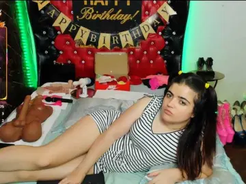 Bongacams Live Sex of sweetslaveank