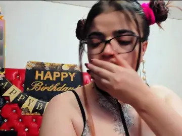 Bongacams Best Webcam of sweetslaveank