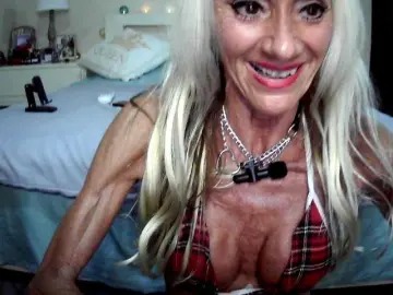 Bongacams Live Porn of thesiennadiamond