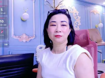 Bongacams Best live sex cam show of LucianaMeca