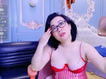 Bongacams Free Porn Cam of LucianaMeca