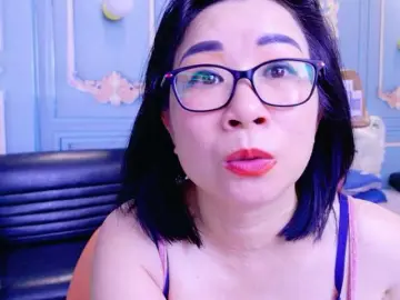 Bongacams Live Sex of LucianaMeca