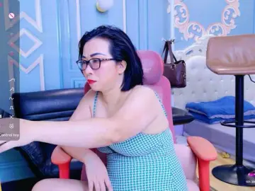 Bongacams Best live sex cam show of LucianaMeca