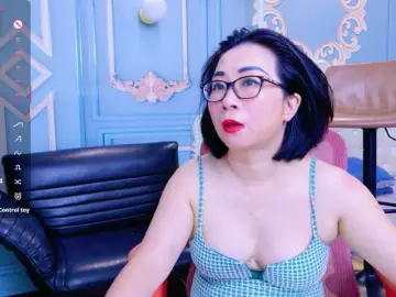 Bongacams Watch Live Sex Cams of LucianaMeca