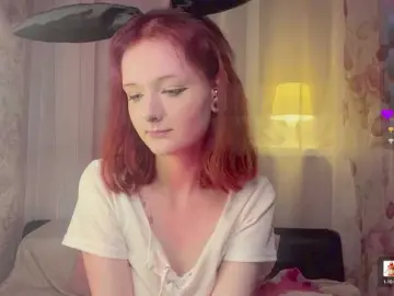Bongacams Live Porn of MiraCharming