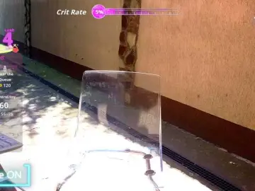 Bongacams Sex Chat of PrincessReyna