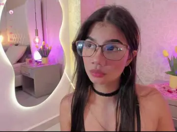 Bongacams Adult Video Chat of pikayle