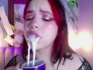 Bongacams Adult Webcam of Annybutty