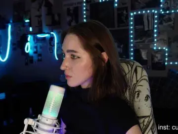 Bongacams Live Sex Cam of Diana-Dii