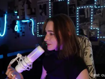 Diana-Dii from bongacams