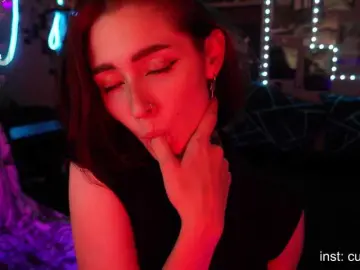Bongacams Adult Video Chat of Diana-Dii