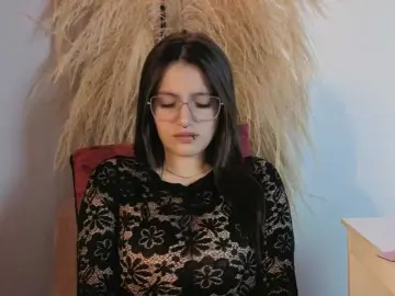 Bongacams Live Porn of ELECKTRA-SWEET