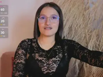 Bongacams Free Porn Cam of ELECKTRA-SWEET