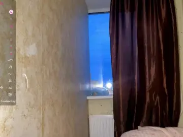 KiaraBasbas from bongacams