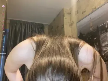 KiaraBasbas from bongacams