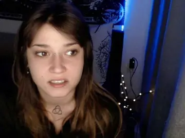 Bongacams Private Sex Chat of RacyRoby