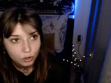 Bongacams Live Porn of RacyRoby
