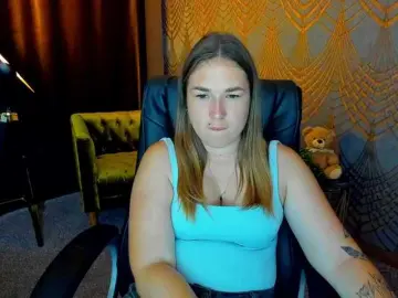 Bongacams Free Live Porn of SofiiDarling