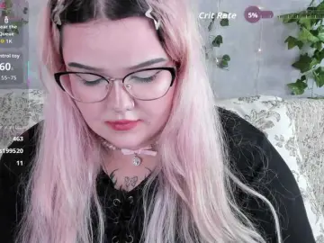 Bongacams Best live sex cam show of -CandyM1lky-